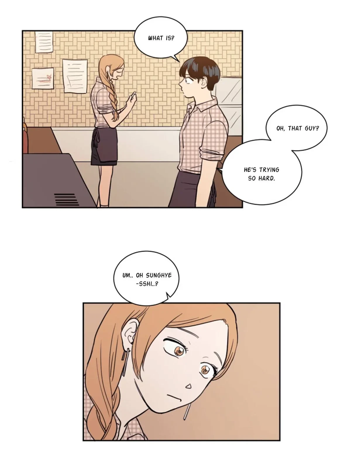 Chapter 12, page 20
