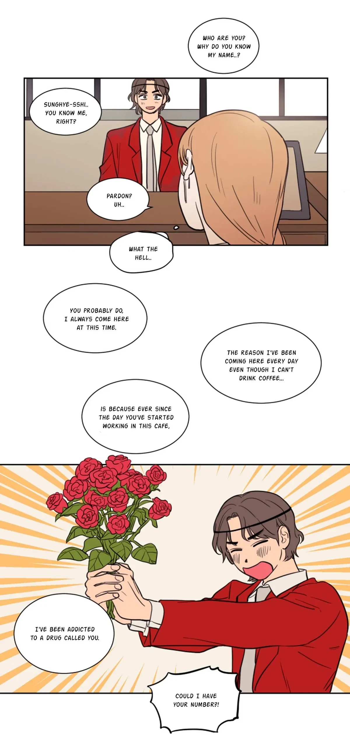 Chapter 12, page 21