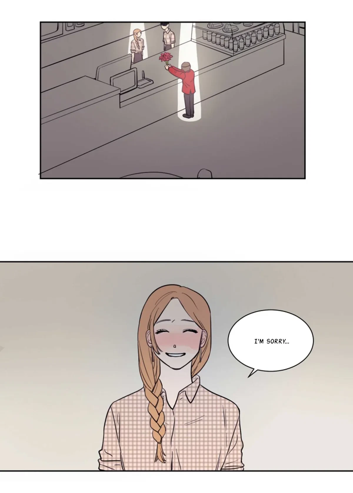 Chapter 12, page 22