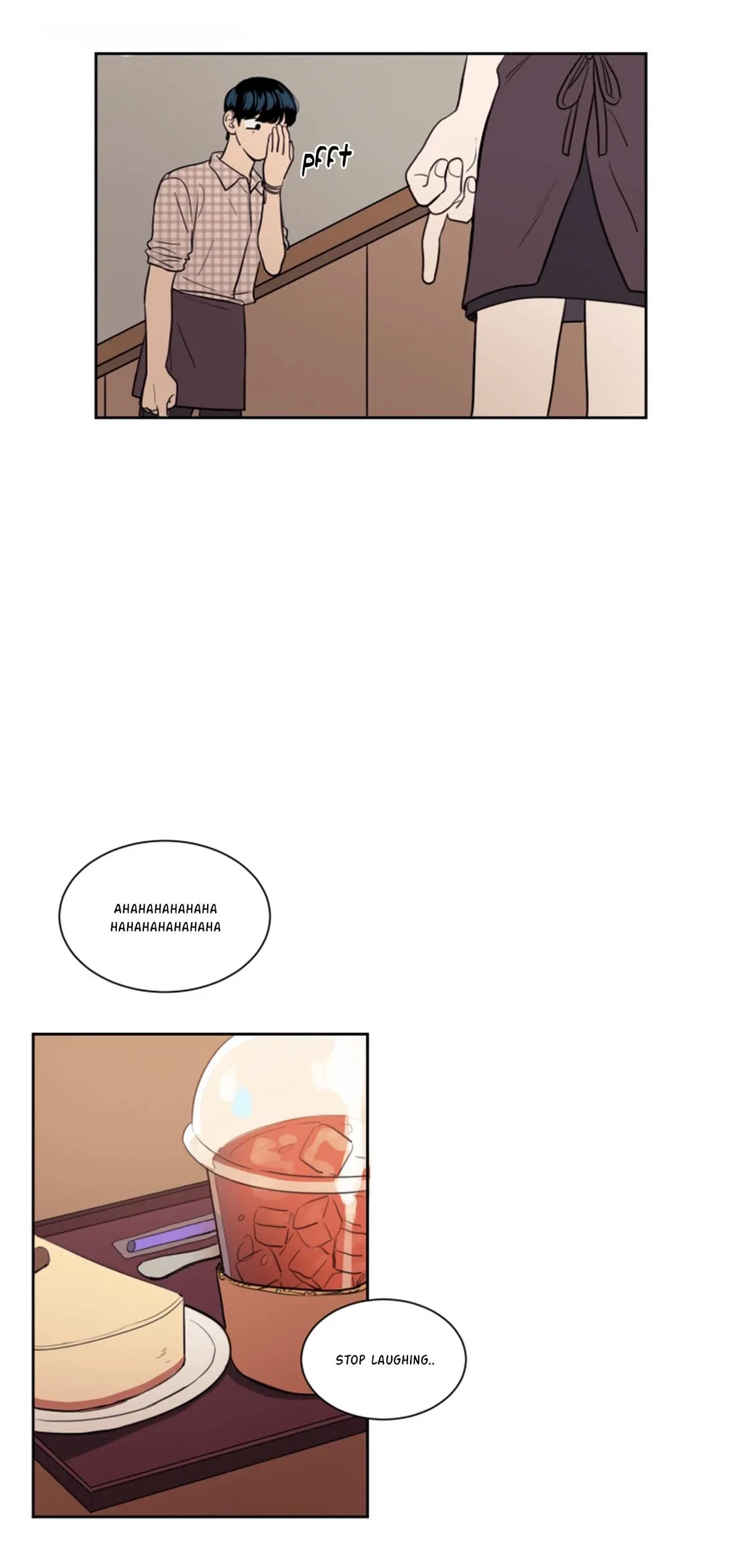 Chapter 12, page 23
