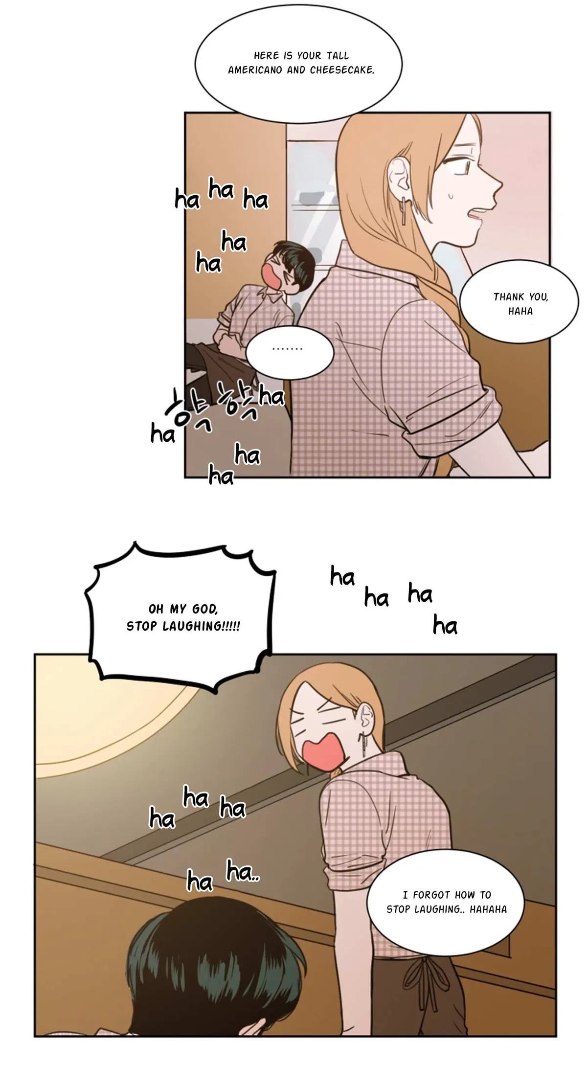 Chapter 12, page 24