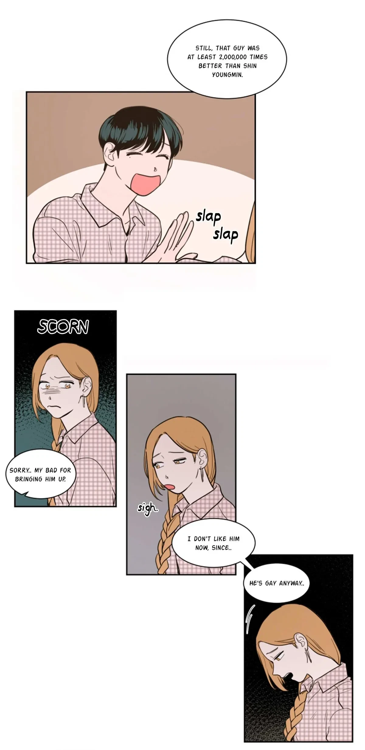 Chapter 12, page 25