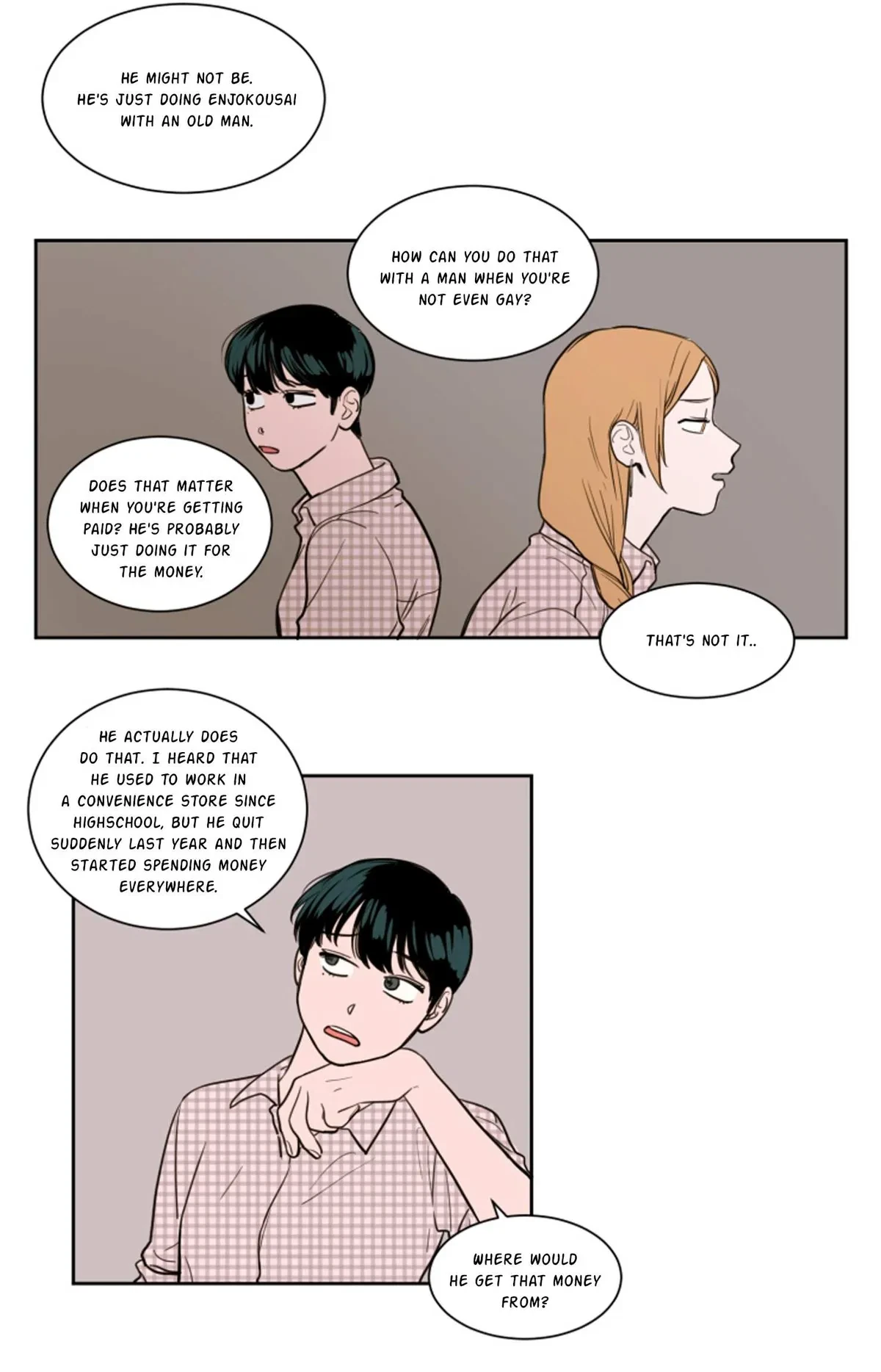 Chapter 12, page 26