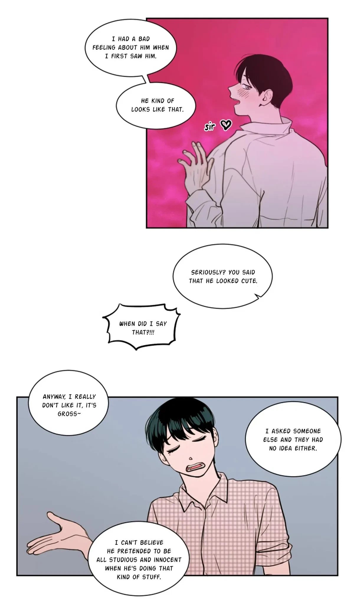 Chapter 12, page 27