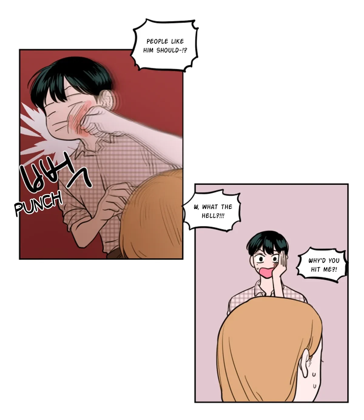 Chapter 12, page 28