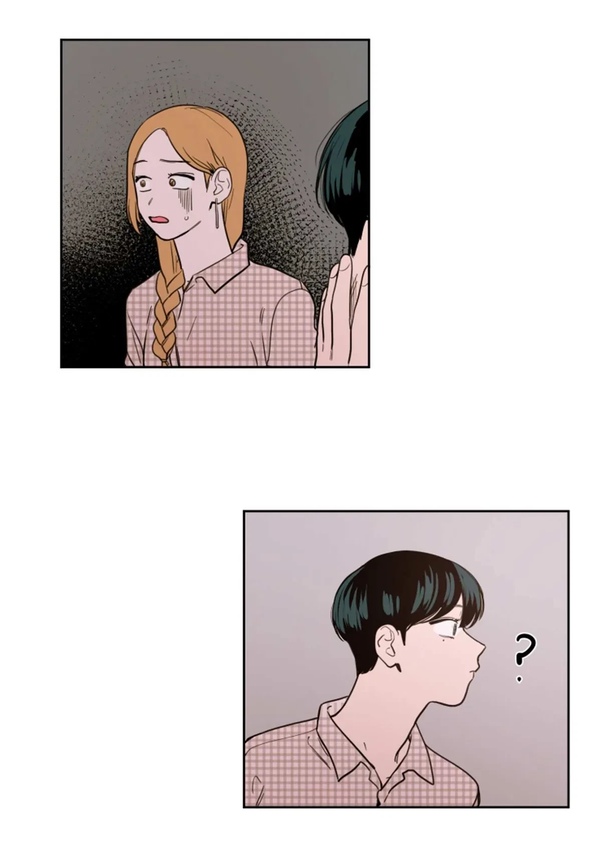 Chapter 12, page 29