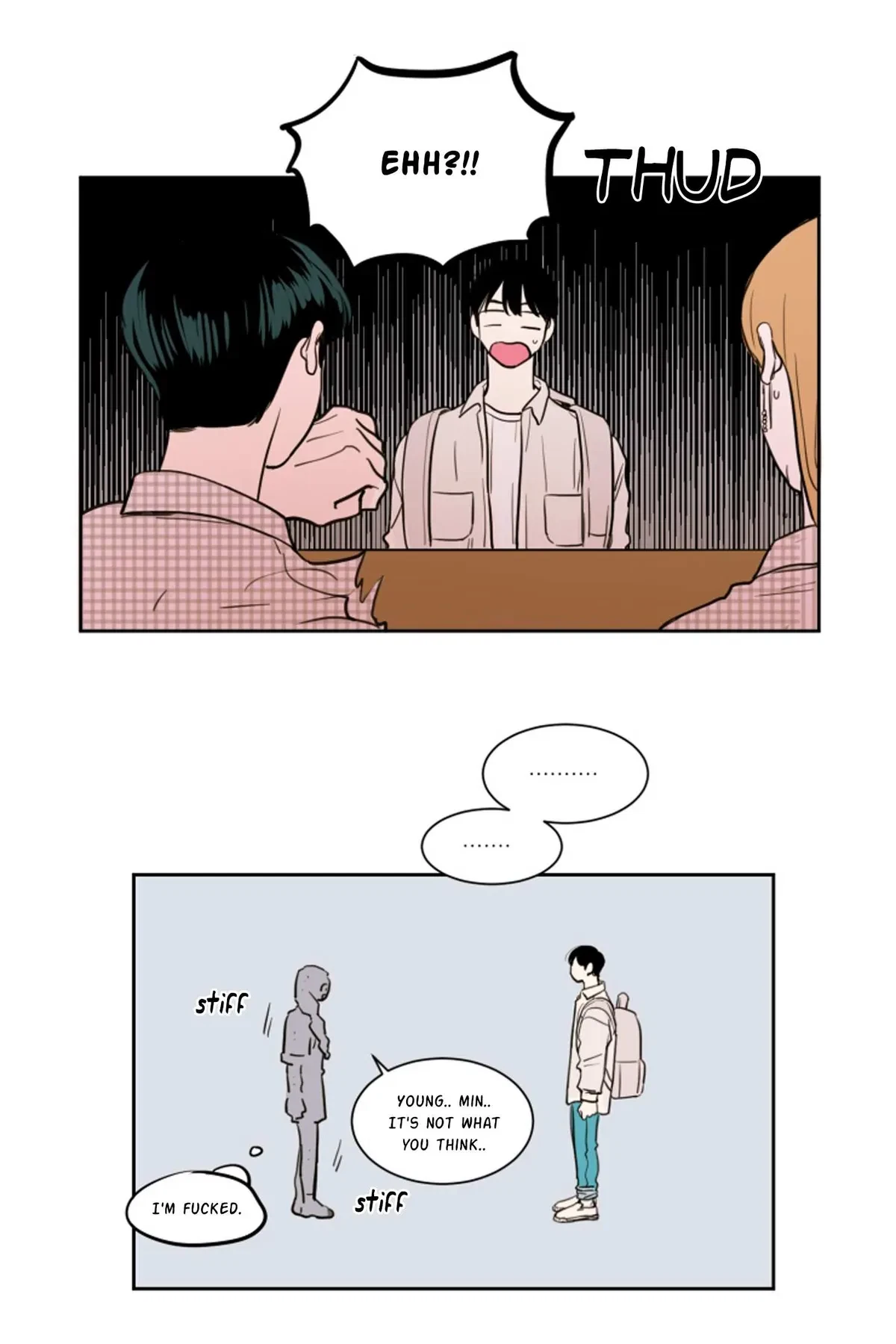 Chapter 12, page 30