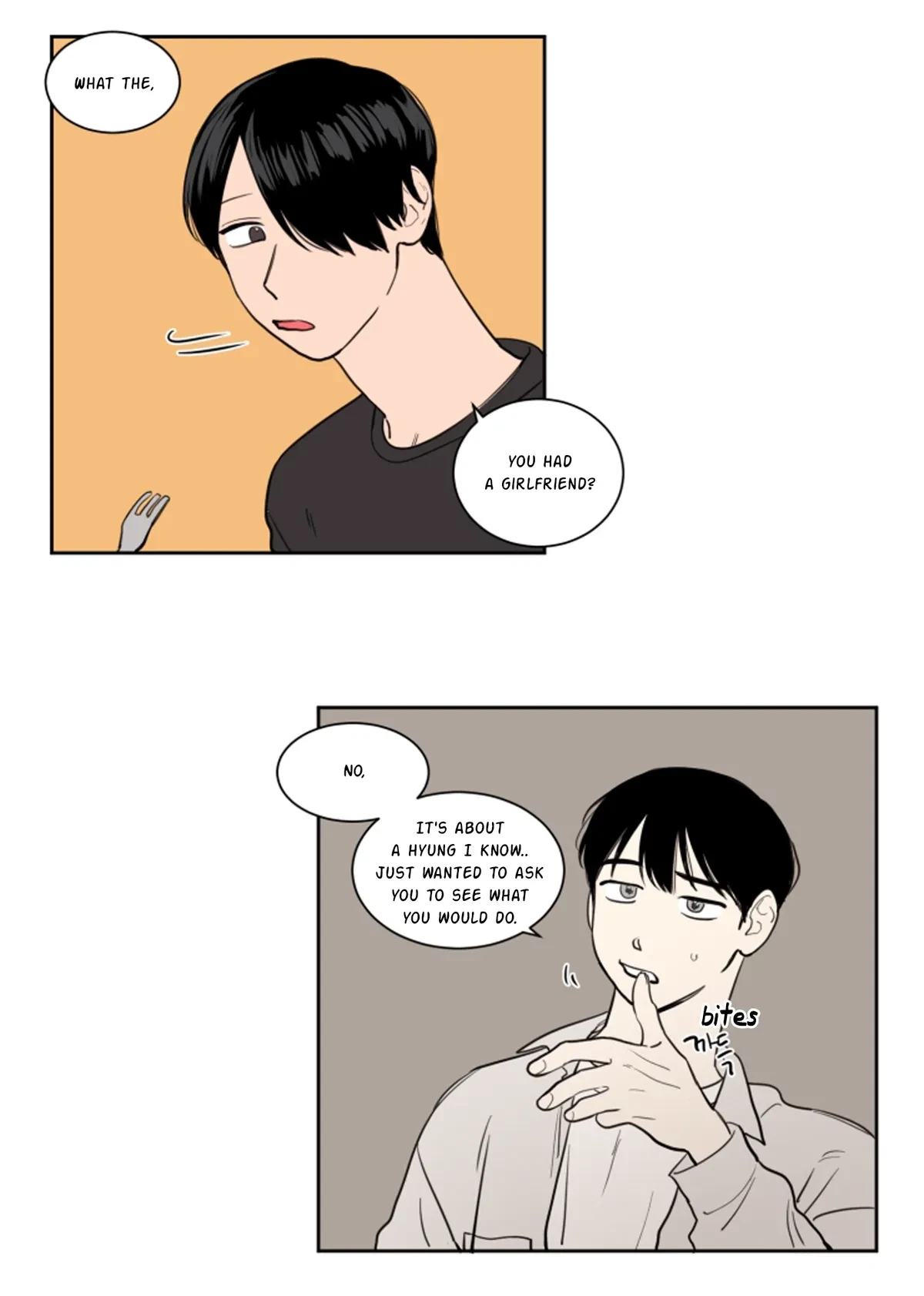 Chapter 12, page 5