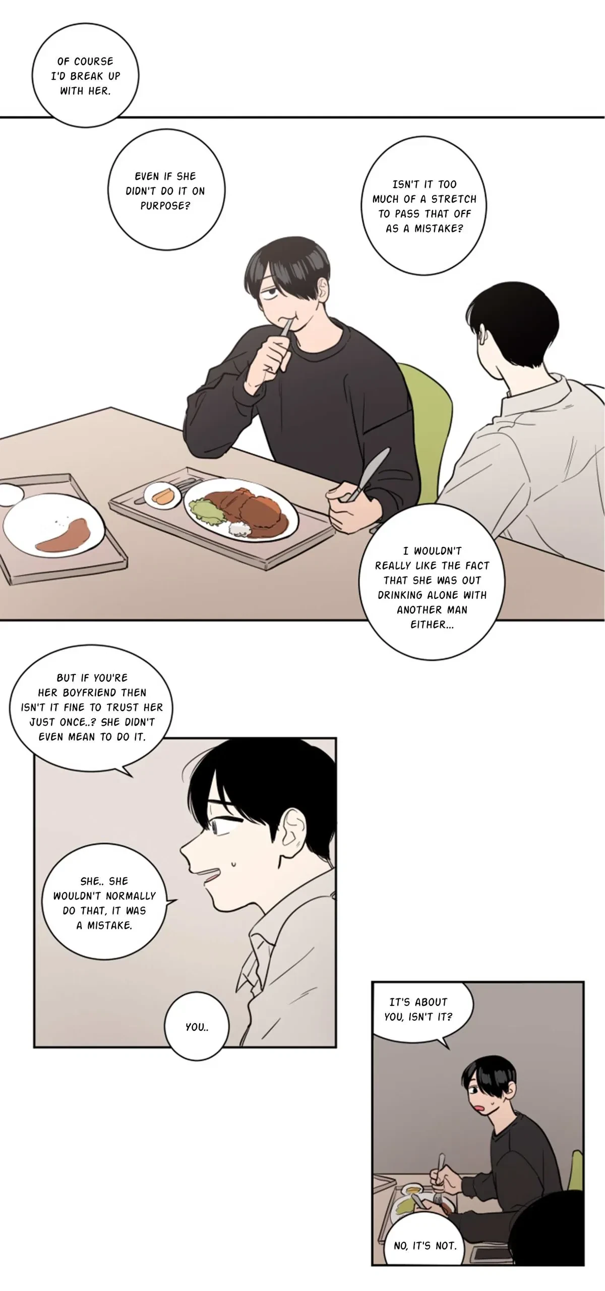 Chapter 12, page 6