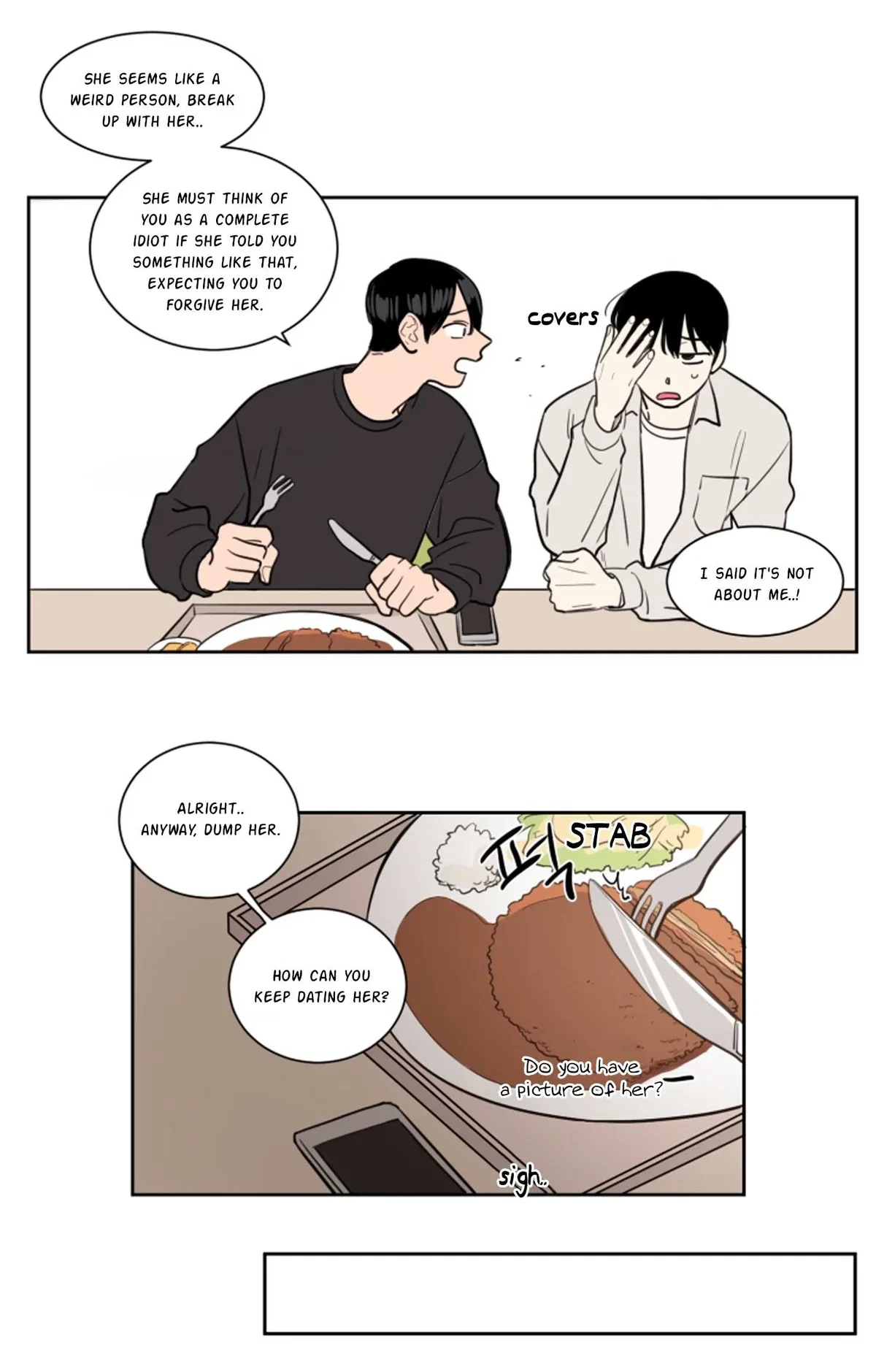 Chapter 12, page 7