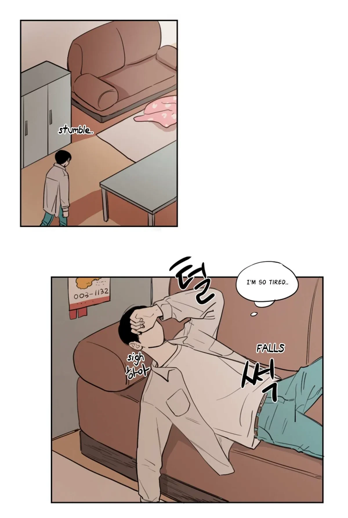 Chapter 12, page 8