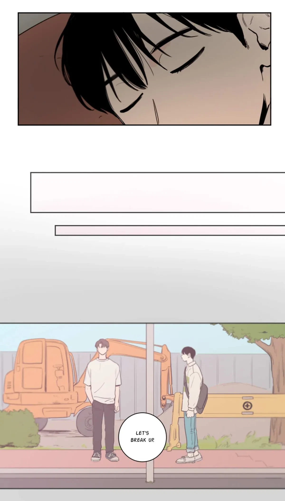 Chapter 12, page 9