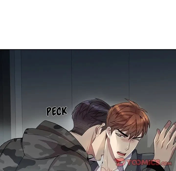 Chapter 22, page 10