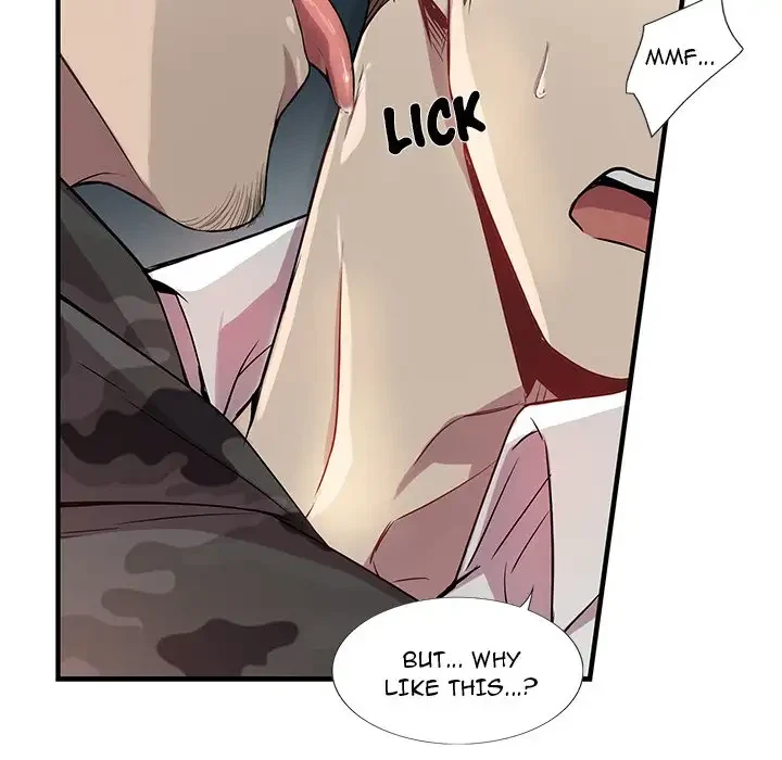 Chapter 22, page 12