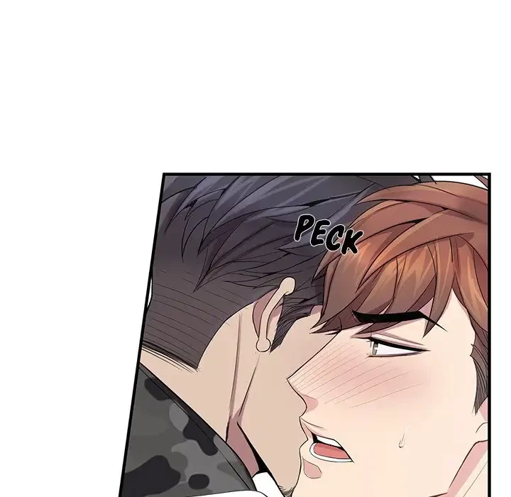 Chapter 22, page 13