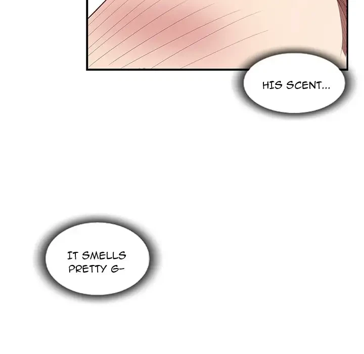 Chapter 22, page 15