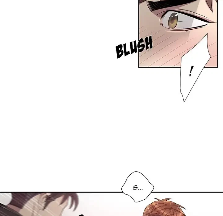 Chapter 22, page 17