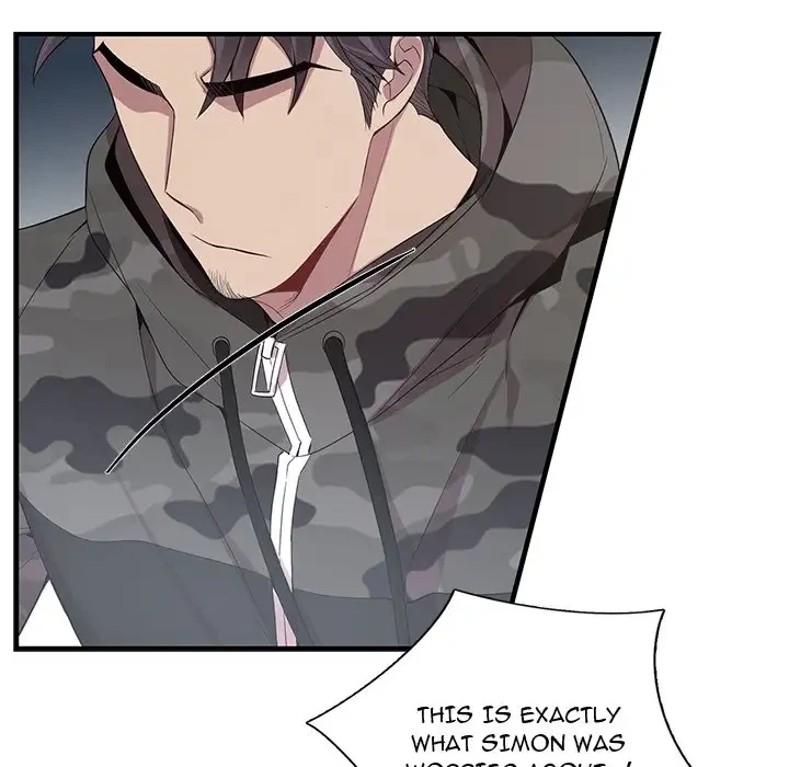 Chapter 22, page 19