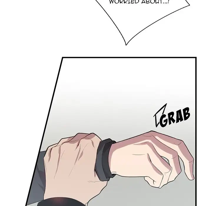 Chapter 22, page 20