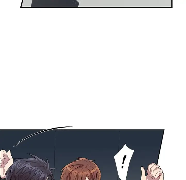 Chapter 22, page 21