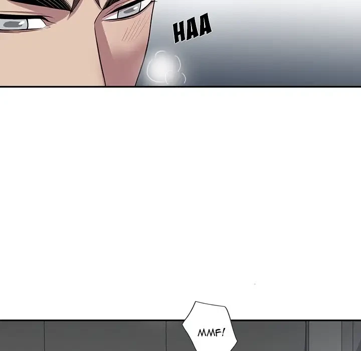 Chapter 22, page 24