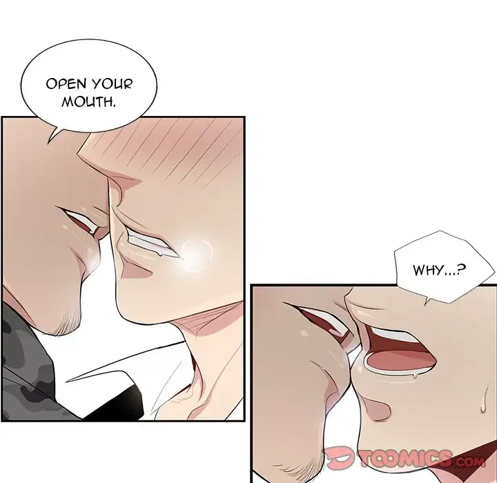 Chapter 22, page 26