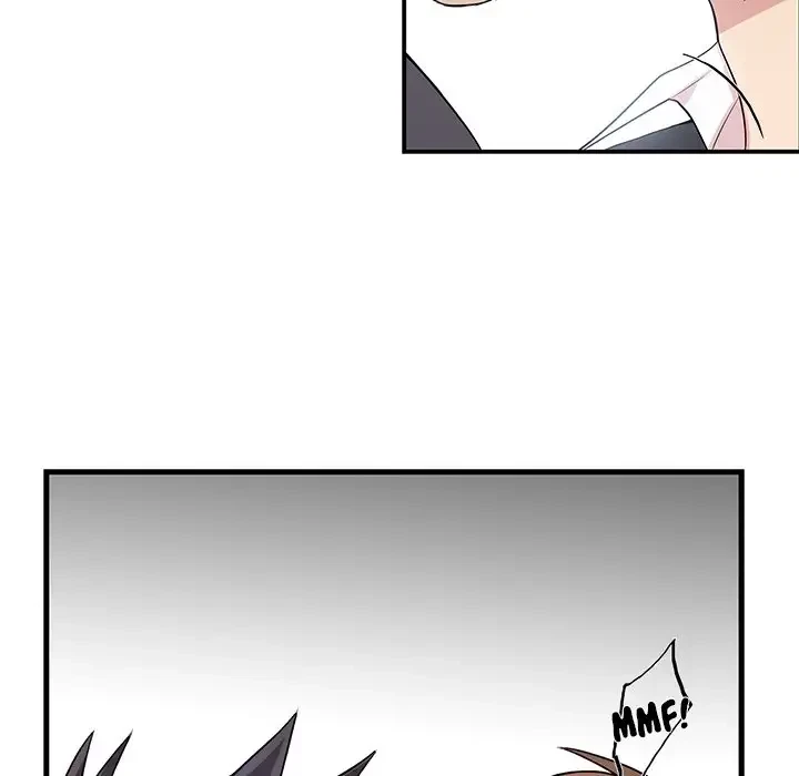 Chapter 22, page 27