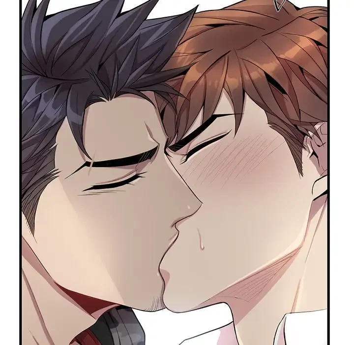 Chapter 22, page 28