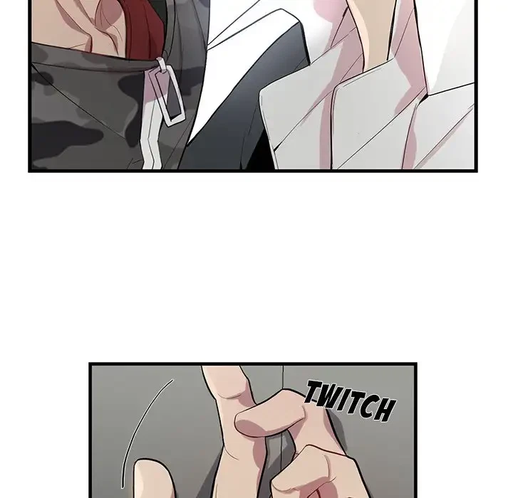 Chapter 22, page 29