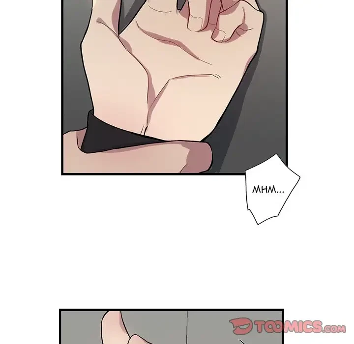 Chapter 22, page 30