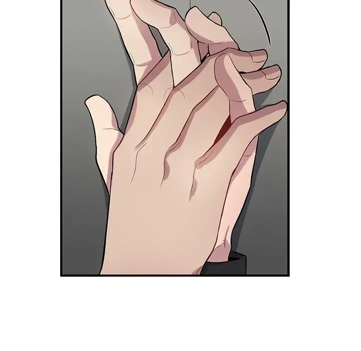 Chapter 22, page 31