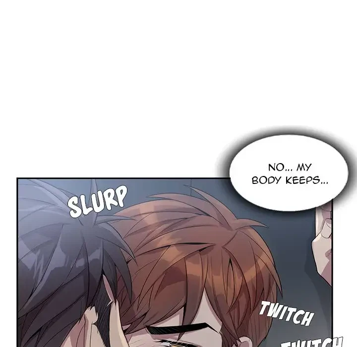 Chapter 22, page 32