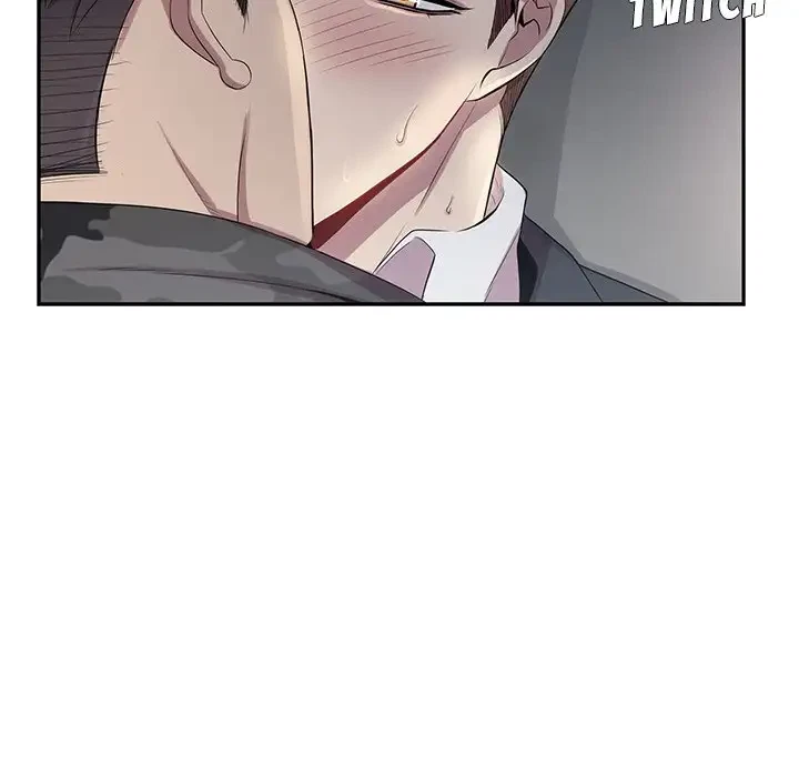 Chapter 22, page 33