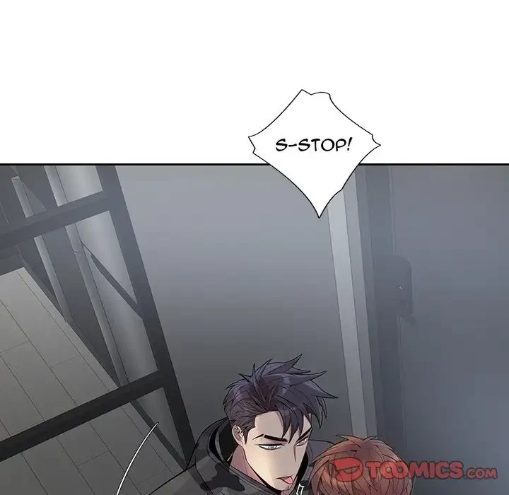 Chapter 22, page 34