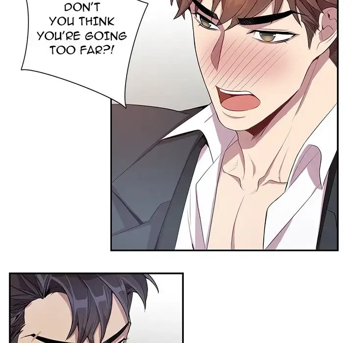 Chapter 22, page 36