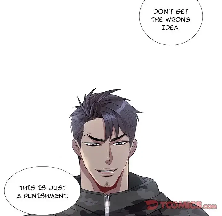 Chapter 22, page 38