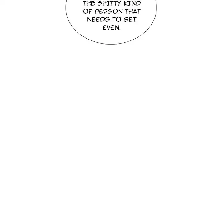 Chapter 22, page 40