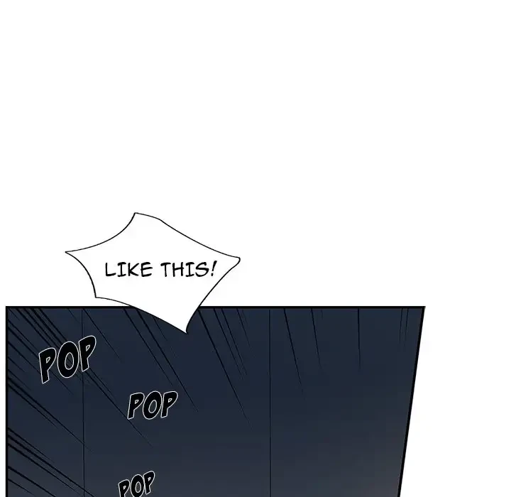 Chapter 22, page 41