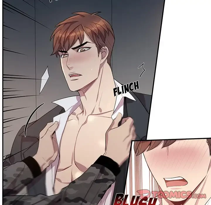 Chapter 22, page 42