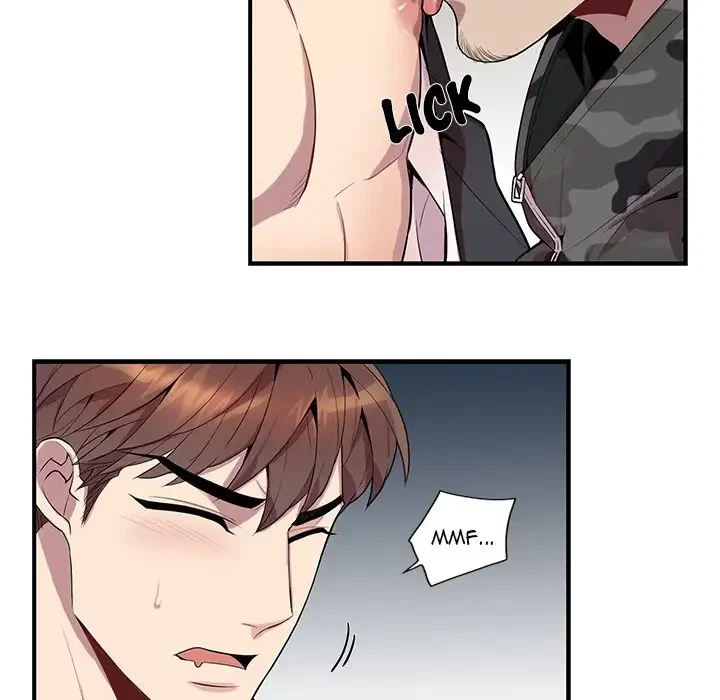 Chapter 22, page 47