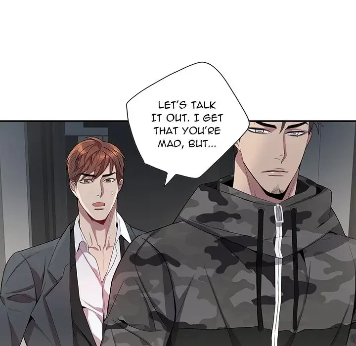 Chapter 22, page 5