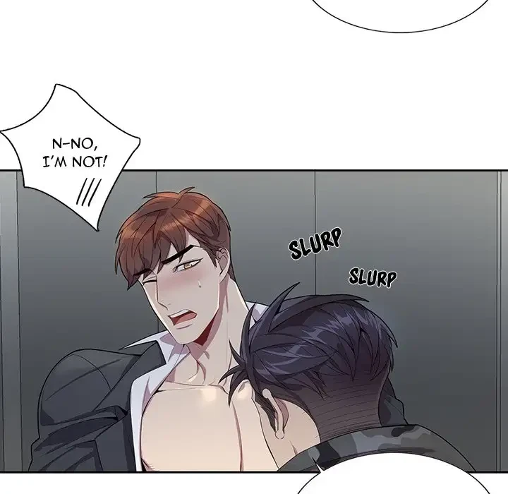 Chapter 22, page 51