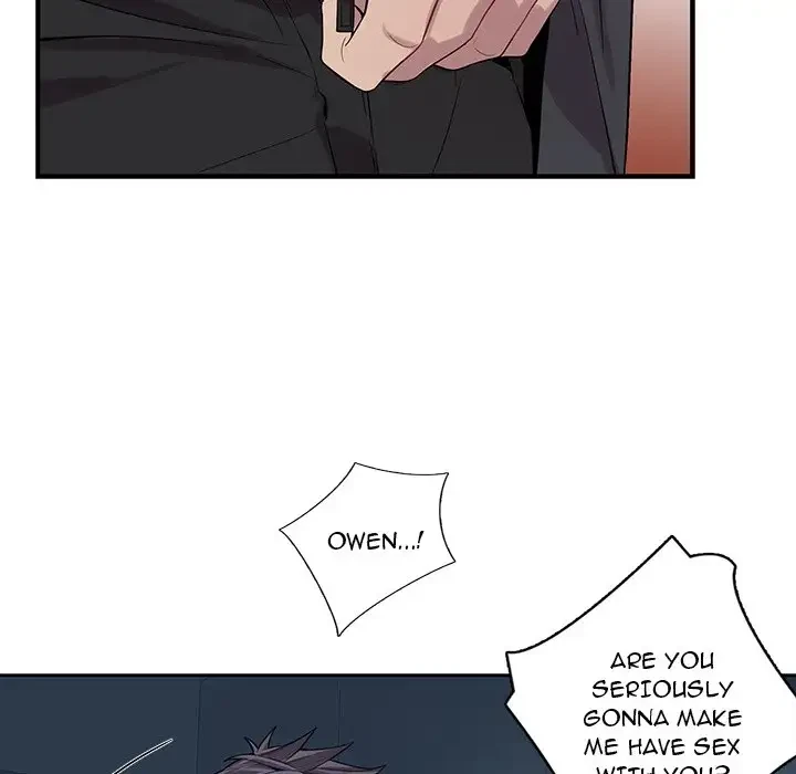 Chapter 22, page 53
