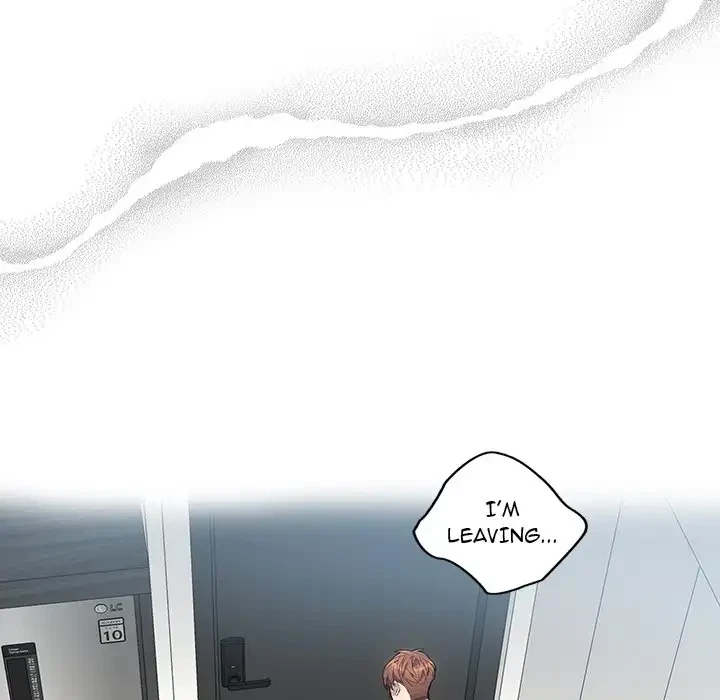 Chapter 22, page 56