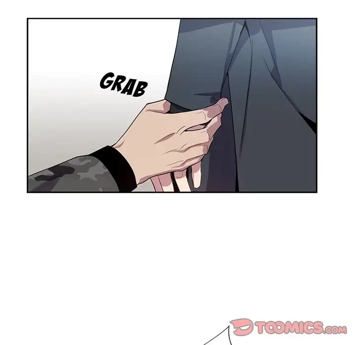 Chapter 22, page 58