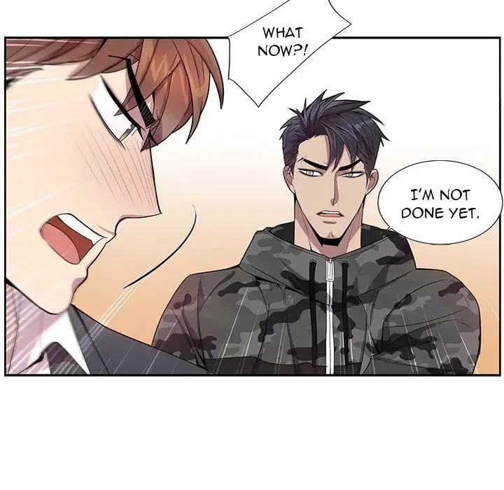 Chapter 22, page 59