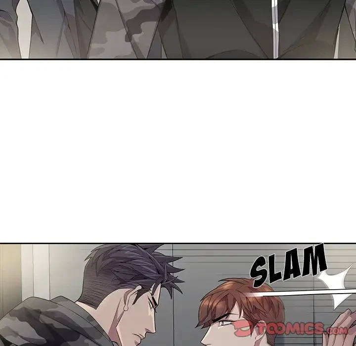 Chapter 22, page 6