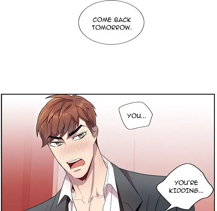 Chapter 22, page 61