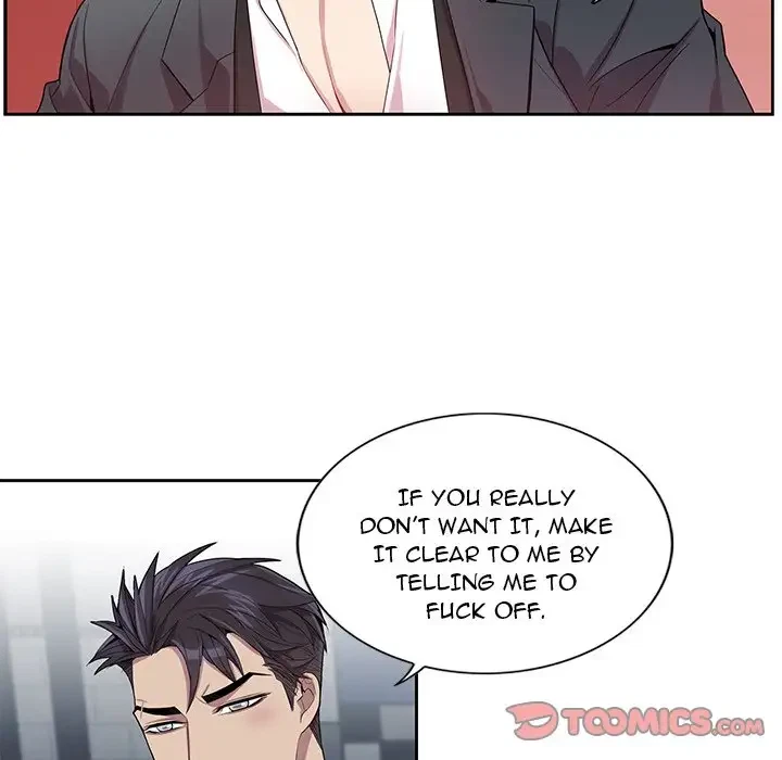 Chapter 22, page 62