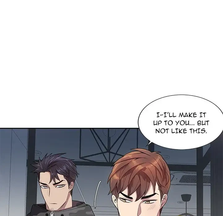 Chapter 22, page 64